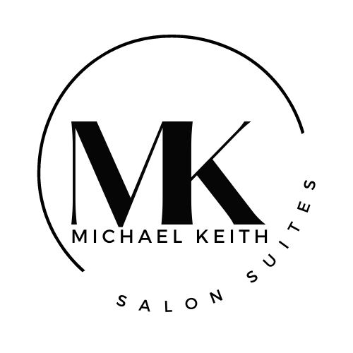 Michael Keith Salon Suites in Crystal Lake, Illinois